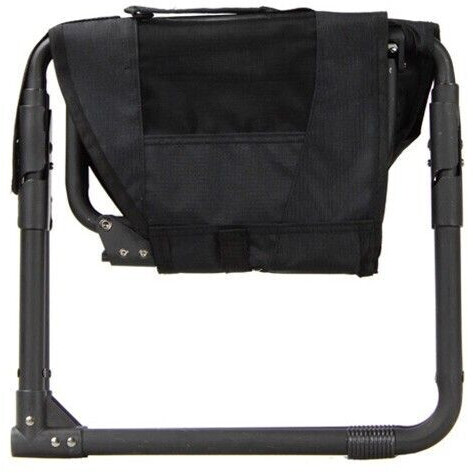 Frontrunner expander idealo new arrivals