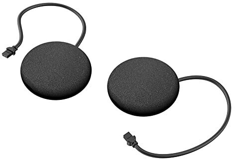 Sena Bluetooth 50R Speakers Sound Harman Kardon (50R-A0102)