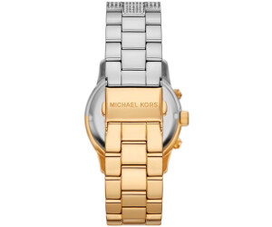 michael-kors-runway- 