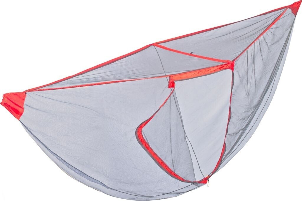 Sea to Summit Hammock Bug Net (AHAMBUG)