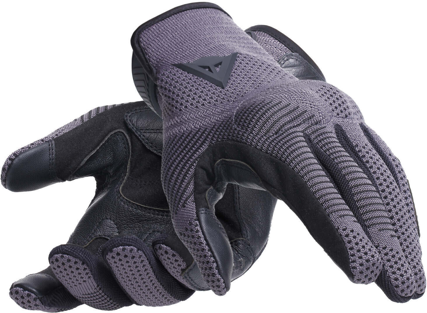 Dainese Gants Argon noir/gris