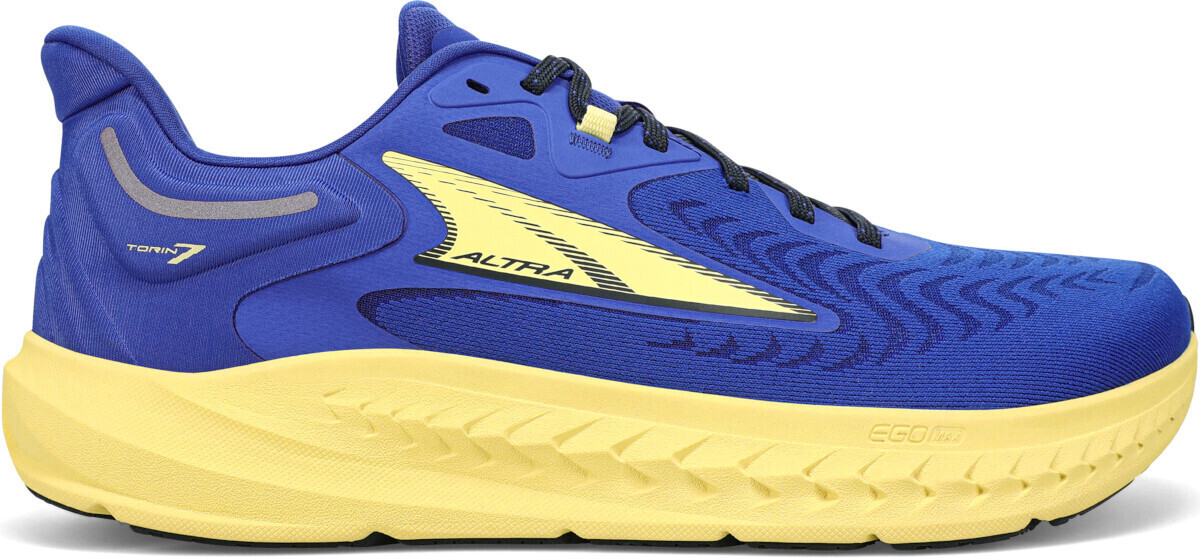 Altra torin 1.5 discount