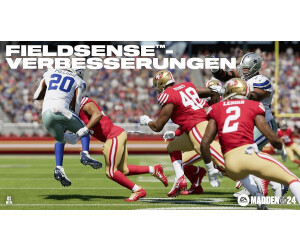 Best buy madden 20 ps4 store
