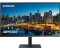 Samsung F32TU870VP