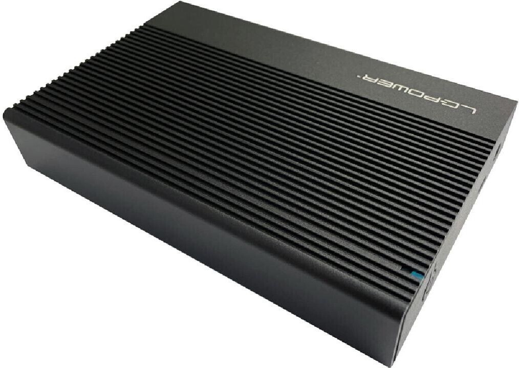 LC Power LC-35U3-C