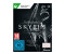 The Elder Scrolls V: Skyrim - Special Edition (Xbox One/Xbox Series X)