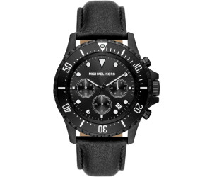 Michael kors everest sale watch