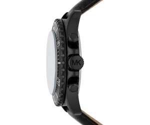 Buy Michael Kors Everest MK9053 from 134.50 Today Best