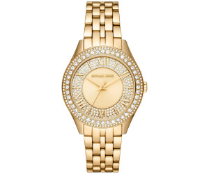Michael kors outlet mk5627 price