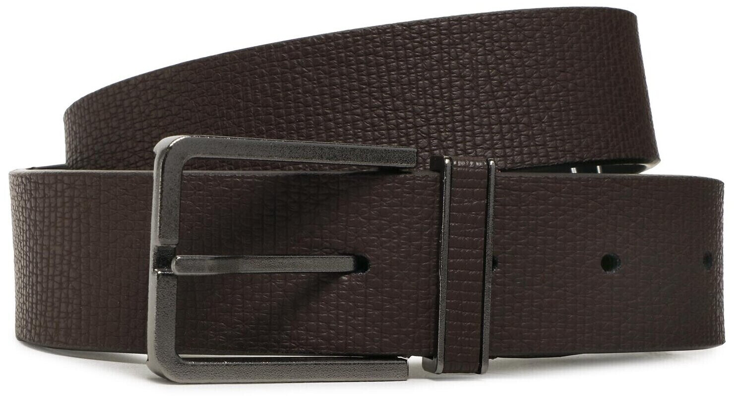 Calvin Klein Adj CK Depth Pal 35 mm K50K510187 GE7 brown