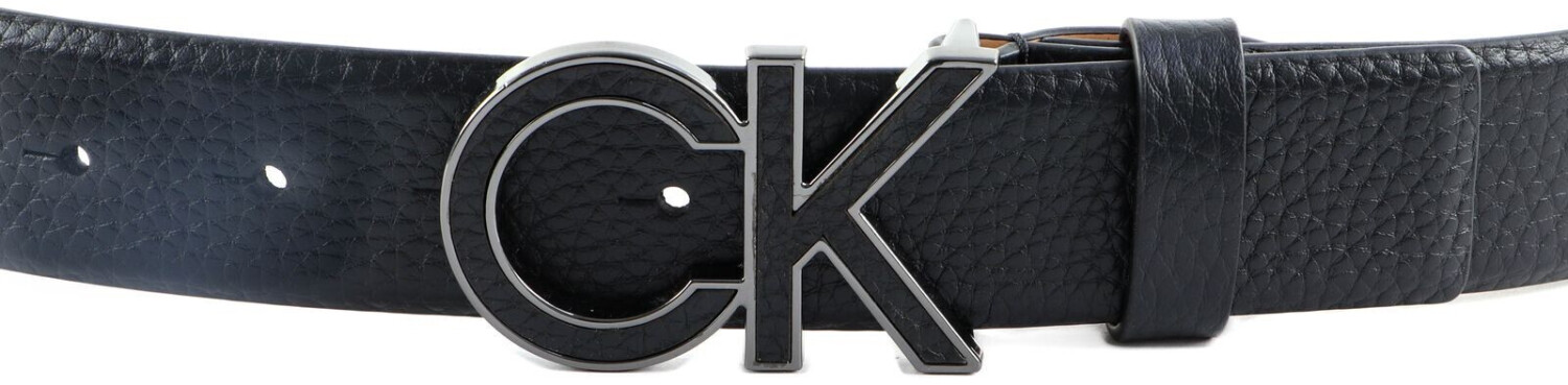 Calvin Klein Adj 35 Metal | black € Inlay ab K50K510353 CK Bombe Preisvergleich mm bei 48,69