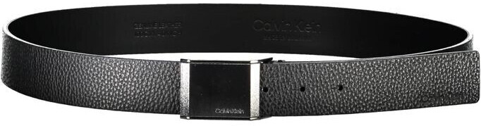 Calvin Klein Beveled Plaque Preisvergleich Pb ab mm black 45,00 € bei | K50K510219 35