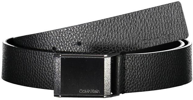 Calvin Klein bei € ab | 45,00 Plaque Preisvergleich Beveled Pb mm K50K510219 35 black