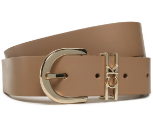 Versandhandel zum günstigsten Preis Calvin Klein CK ab bei | Must mm Belt K60K610387 30 € Preisvergleich CK Loop 23,62
