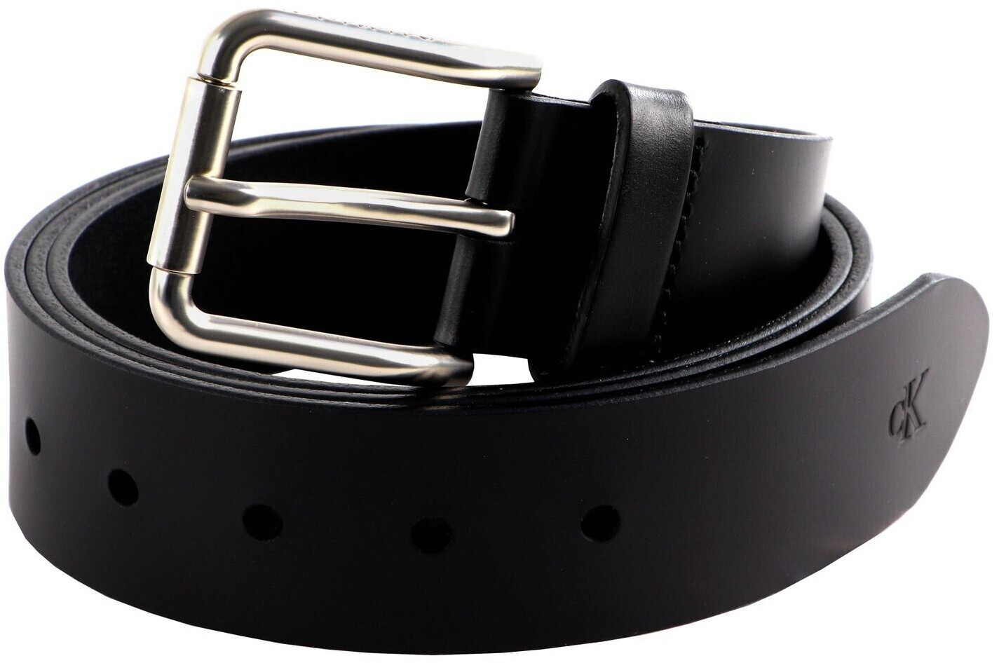 Calvin Klein Roller Classic Belt 40 mm K50K509890