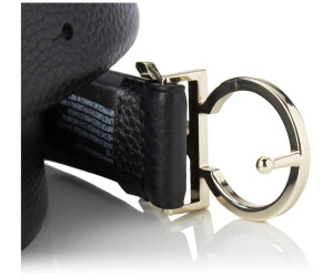 calvin-klein-re-lock-ck-logo- 