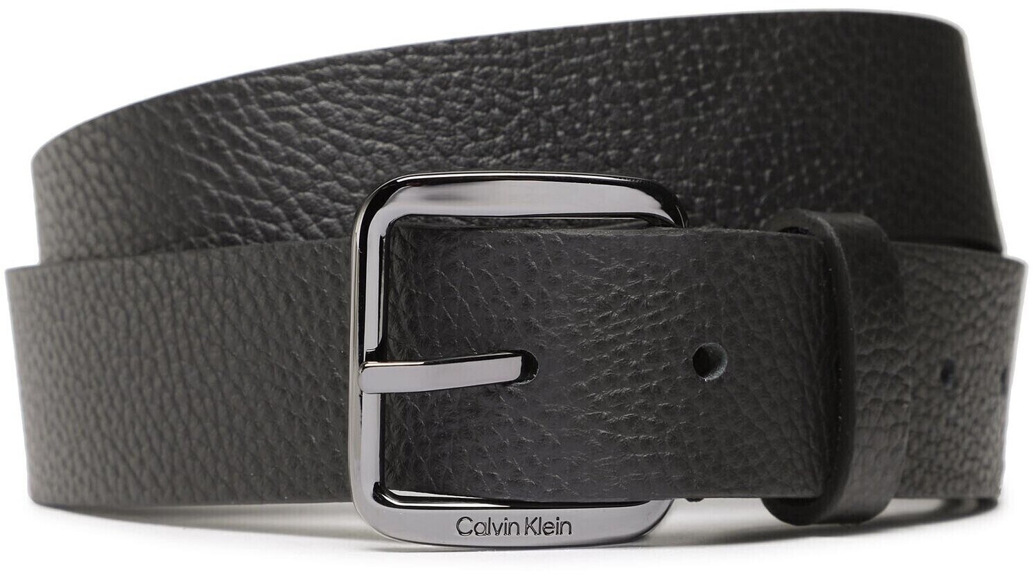 Calvin Klein Adj CK Concise Pb 35 mm K50K509955 black