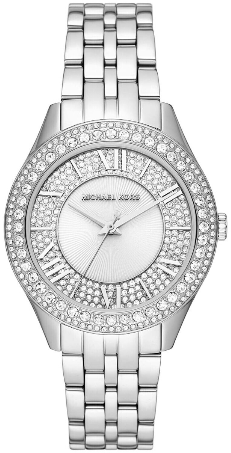 Michael Kors Harlowe (MK4708)