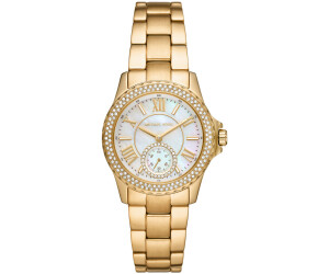 Michael kors 33 kingsway store