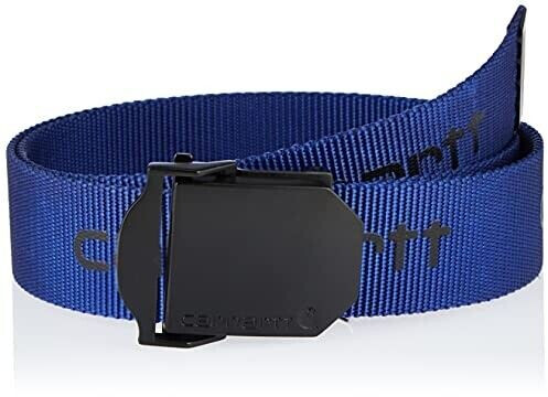Carhartt Webbing Belt (A0005501)