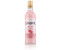 Sobieski Krupnik Malina raspberry Liqueur 0,5l 16%