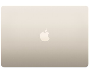 Apple MacBook | Preisvergleich 1.891,14 ab bei 2023 Air € M2 Z18R-0110000 15