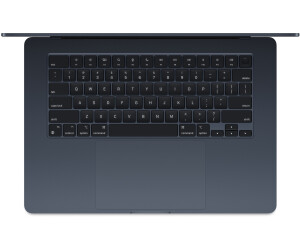 Apple MacBook Air 15