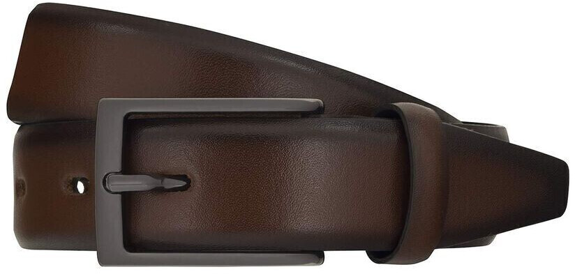 LLOYD Belt 3.0 (1643)