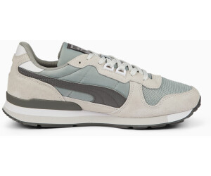 Puma clearance women rx