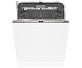 Lavavajillas Libre Instalación - Candy CDPH 2D1145X, 11 servicios,, 45dB, 45  cm, Eficiencia E, Inox