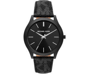Michael kors slim shop