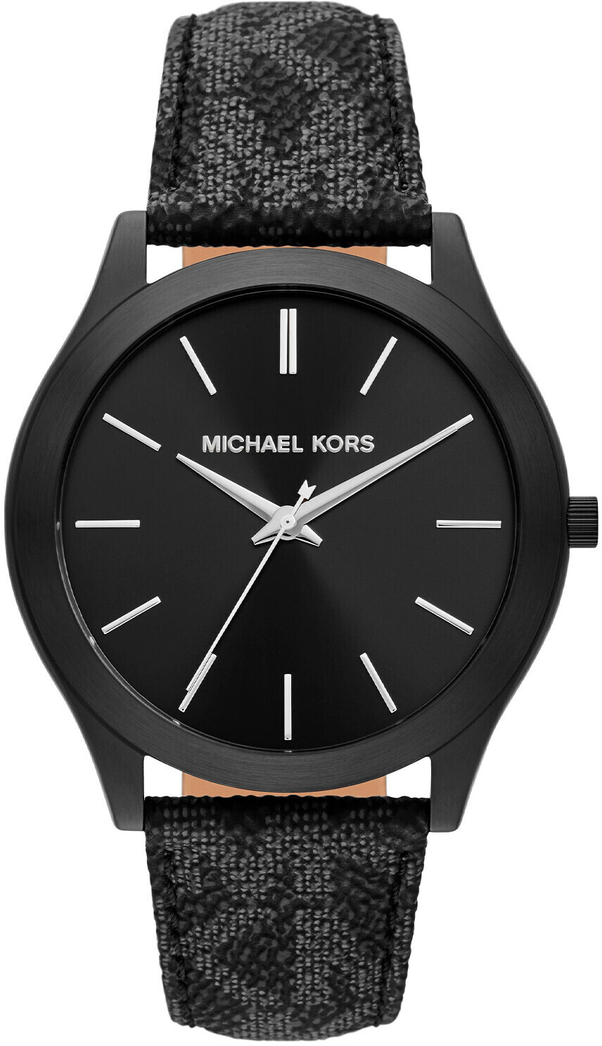 Photos - Wrist Watch Michael Kors Runway Slim  (MK8908)