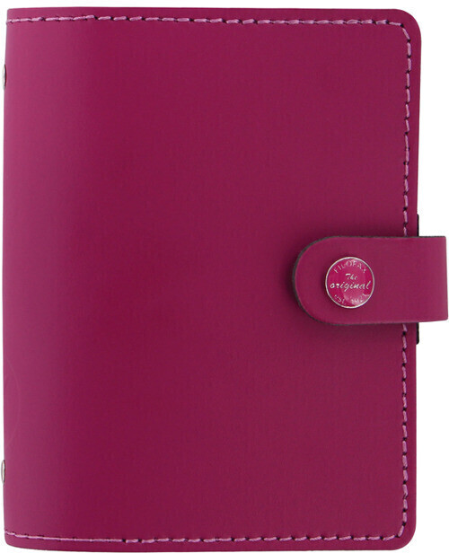Filofax Pocket The Original