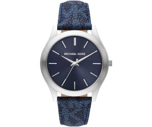 Michael kors runway slim new arrivals