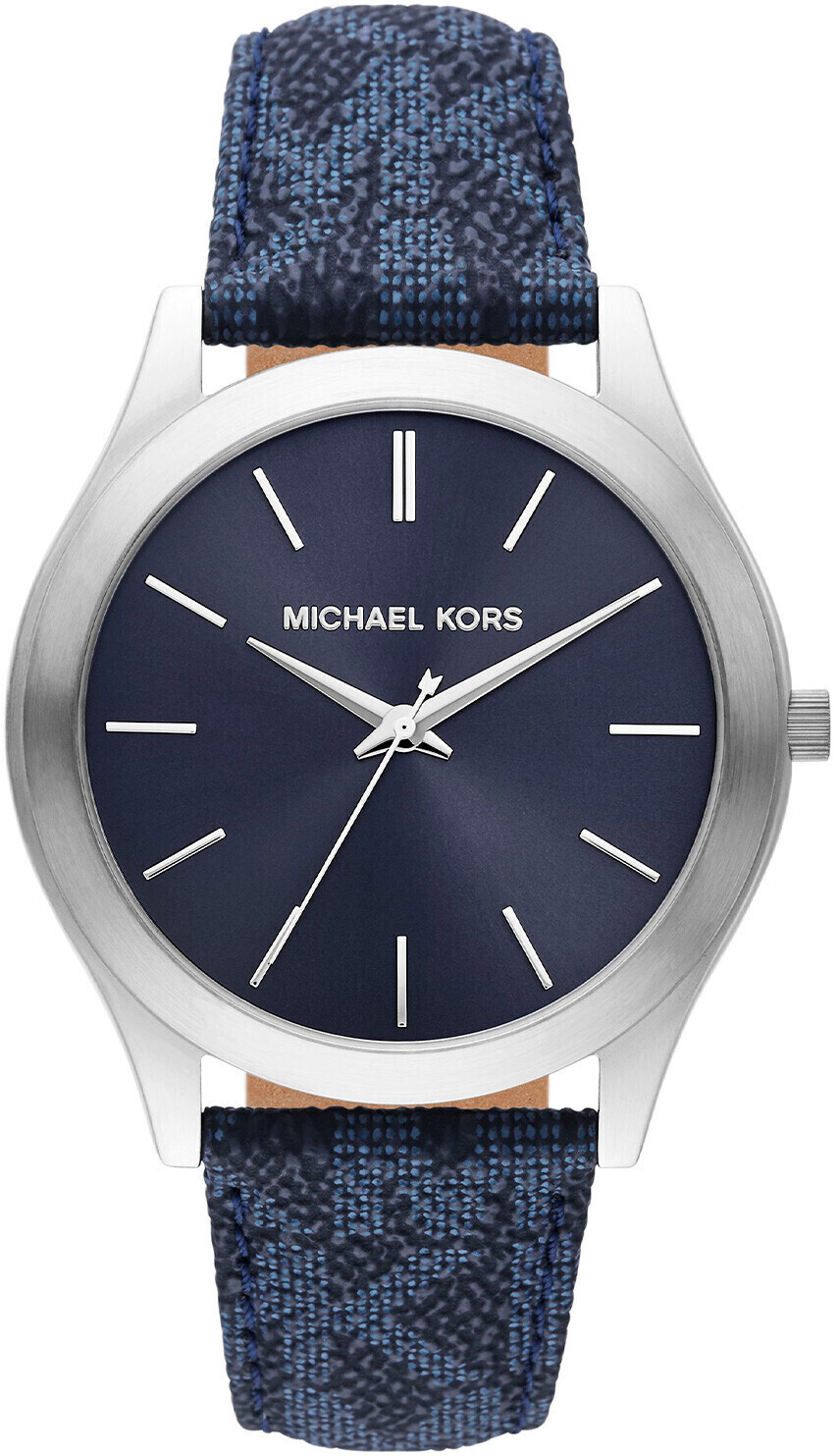Photos - Wrist Watch Michael Kors Runway Slim  (MK8907)