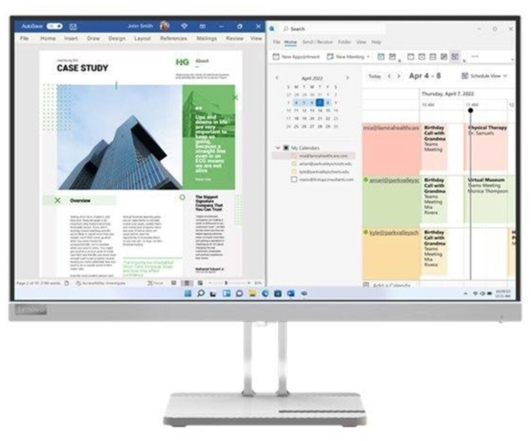 Lenovo L25e-40