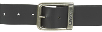 Levi's Belt (221484) black