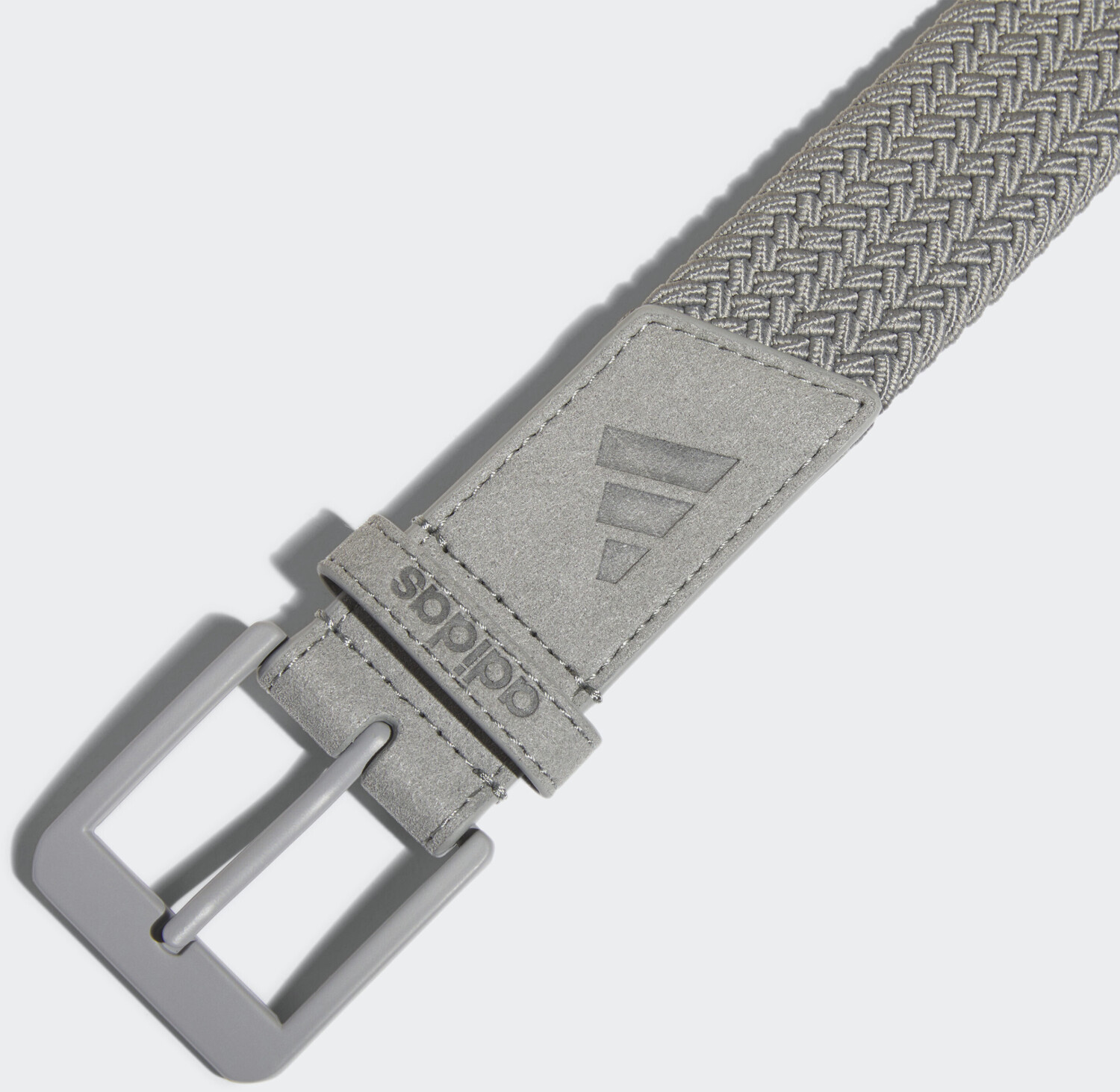 Adidas mens belt online