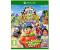Race with Ryan: Road Trip - Deluxe Edition (Xbox One)