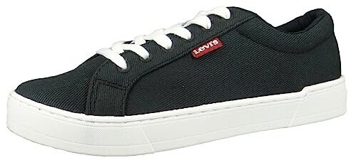 Levi's Malibu 2.0 Women (234198) regular black
