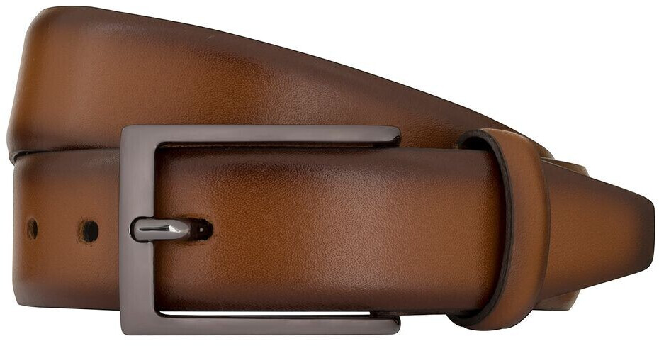 LLOYD Belt 3.0 (1643) cognac