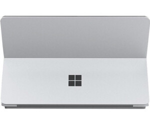 Cheapest shop microsoft laptop