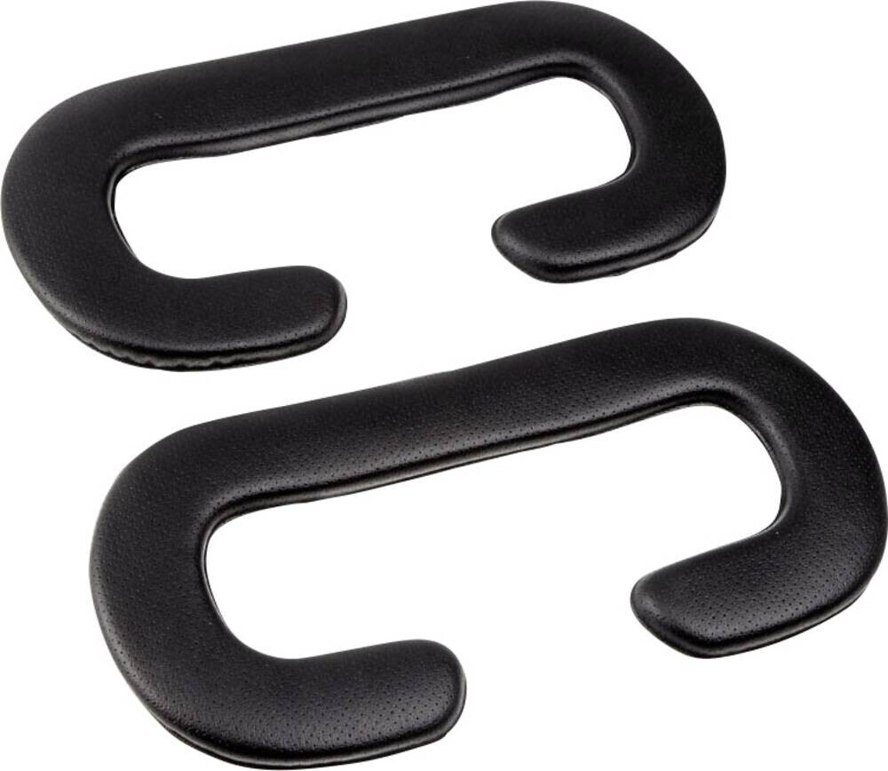 VR Cover HTC Vive Foam Replacement 6mm