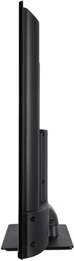 Panasonic TX-43MX600E (43 Zoll) ab 549,00 € | Preisvergleich bei idealo.de Panasonic TX-43MX600E (43 Zoll) ab 549,00 € | Preisvergleich bei idealo.de