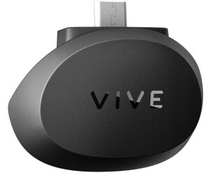 HTC VIVE Focus 3 Facial Tracker au meilleur prix sur idealo