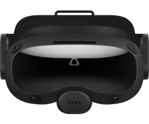 HTC VIVE Focus 3 Facial Tracker au meilleur prix sur idealo