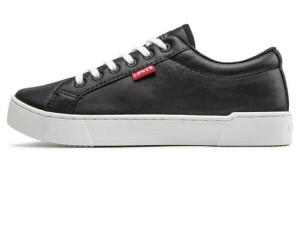 Levi casual shoes on sale