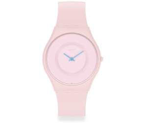 Swatch skin rose cheap