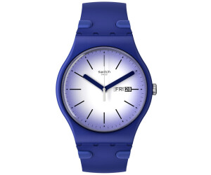 Swiss swatch sales watches prices