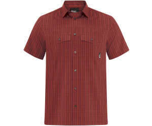 jack-wolfskin-thompson-shirt- 
